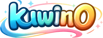 kuwin0 logo